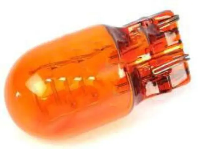 ホレマニー オレンジ ③ 1998-2025 Honda Side Marker Light Bulb 33301-S70-003 | OEM