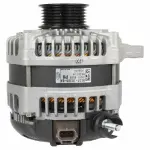 Motorcraft™ Alternator