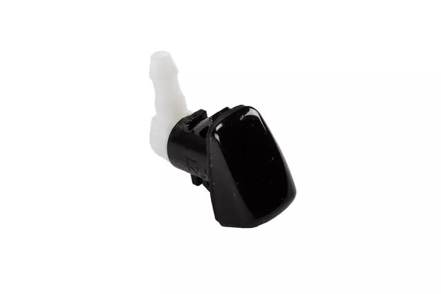 Windshield Washer Nozzle