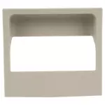 2011-2017 Ford Switch Cover