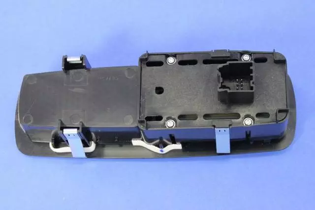 switch 前期 2014-2021 Ram Front Door Switch And Bezel 1ZP73JXWAF | My Mopar Parts