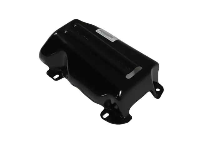 2020-2021 Jeep Wrangler Transmission Shield 68404896AB | My Mopar 