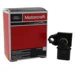 Motorcraft™ Manifold Absolute Pressure Sensor