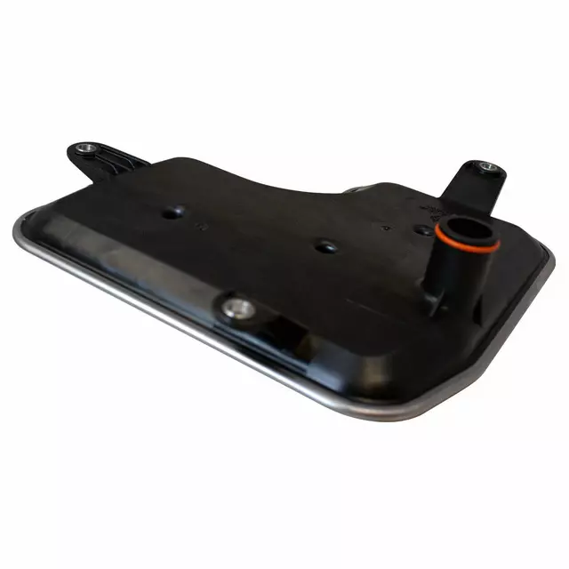 Transmission Oil Filter