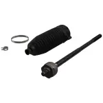 Motorcraft™ Inner Tie Rod