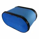 Motorcraft™ Engine Air Filter