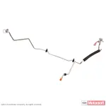Motorcraft™ AC Hoses