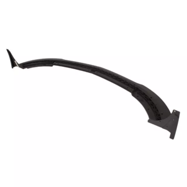 7R3Z-17626-AB - Valance Panel 2007-2009 Ford Mustang | Ford Parts