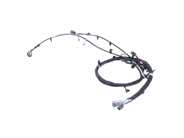 2021-2024 Ram 1500 Electric Power Brake Wiring 68489102AD | My