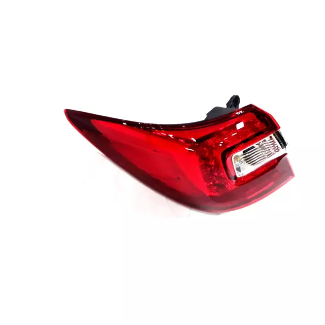 Tail Lamp
