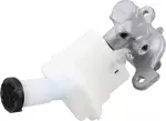Master Cylinder Assembly