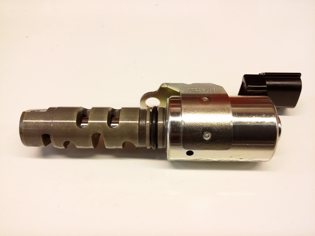 Engine Valve Variable Timing Solenoid Oil Control VVT Compatible With GS300 GS400 GS430 IS300 SC300 SC400 OE# 15330-46010 917-288 In | Whizz Intake Valves - Foto 4