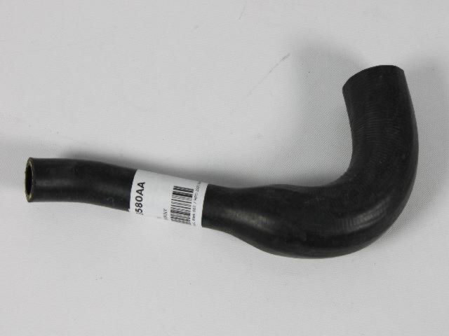 omia085f20lea0030101