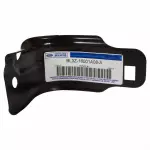 2011-2014 Ford F-150 - Rear Plate Support Bracket