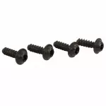 Grille Screw