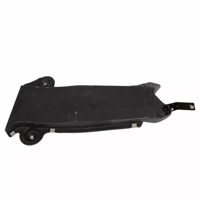 mi04 New Holland Case IH 87604912 VALVE BODY | eBay