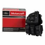 Motorcraft™ Cruise Control Switch