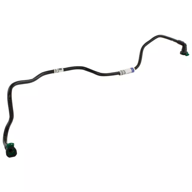 Pipe Fuel hc3z9j280a | TascaParts.com