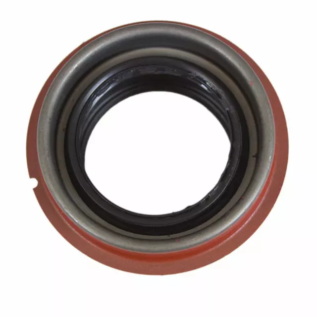 f6tz7052a - Ford Extension Housing Seal | Levittown Ford Parts