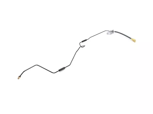 Brake Hose, Right