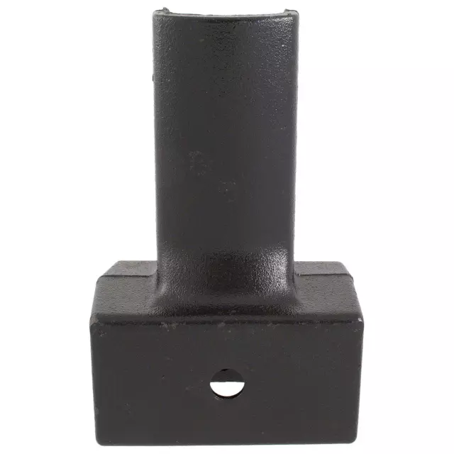 2017-2025 Ford Leaf Spring Spacer HC3Z-5598-B | OEM Parts Online