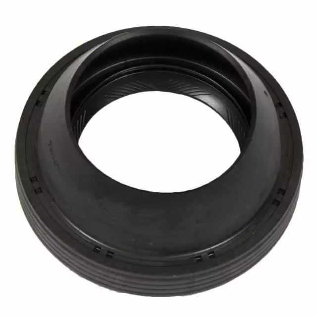 f4zz7052a - Ford Extension Housing Seal | Levittown Ford Parts
