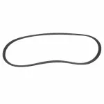 Motorcraft™ Serpentine Belt