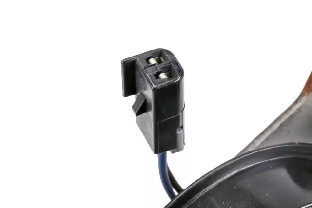 Automatic Transmission Shift Lever Assembly