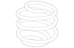 Helical Spring