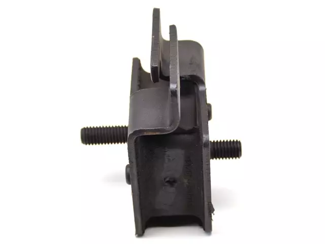 Engine Mount Insulator, Left Side