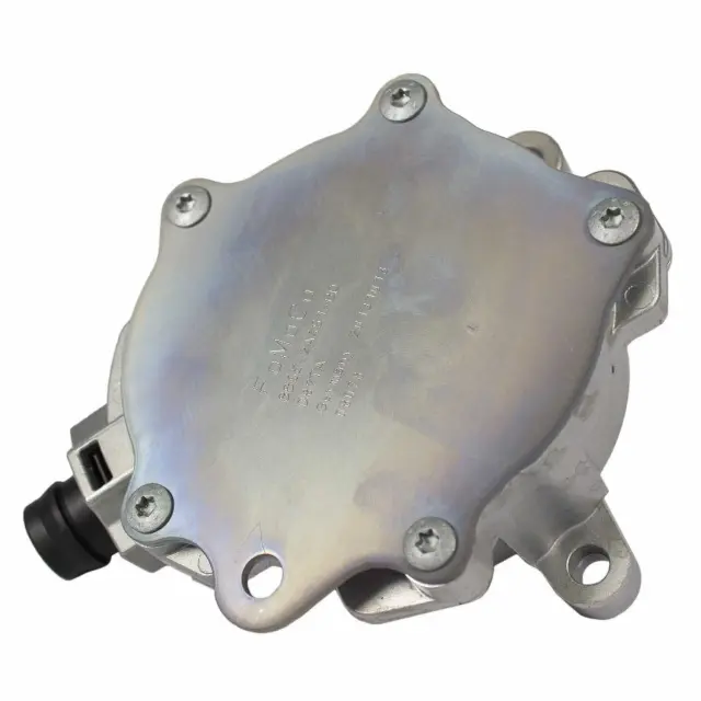 BRPV-17 - Motorcraft™ Vacuum Pump - 2012-2023 Ford | Eastgate Ford