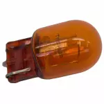 2010-2024 Ford - Bulb