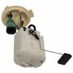 Motorcraft™ Electric Fuel Pump
