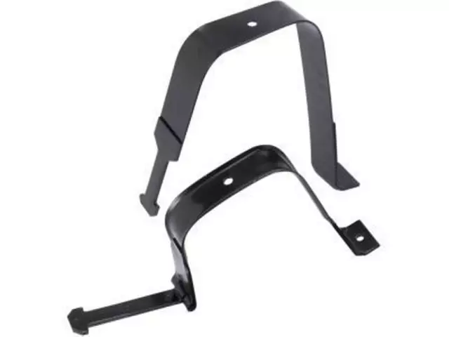 bc3z9054d - Ford Fuel Tank Strap | Levittown Ford Parts