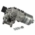 Motorcraft™ Wiper Motor