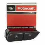 Motorcraft™ Switch Assembly