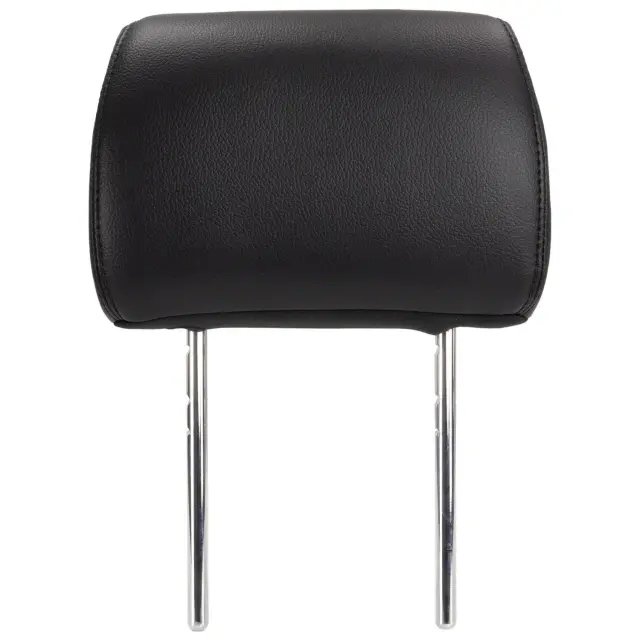 【1111】 2018-2021 Ford Expedition Headrest JL1Z-78611A08-BD | OEM Parts Online