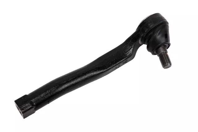 Driver Side Steering Linkage Tie Rod End