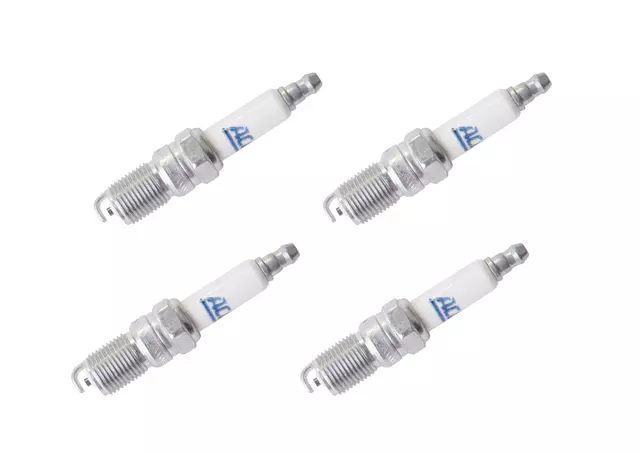 RAPIDFIRE Spark Plug