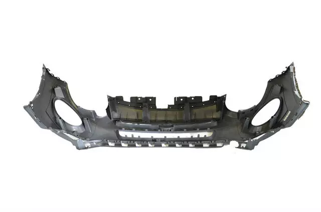 2016-2022 Fiat 500X Front Fascia 6AP86TZZAA | My Mopar Parts