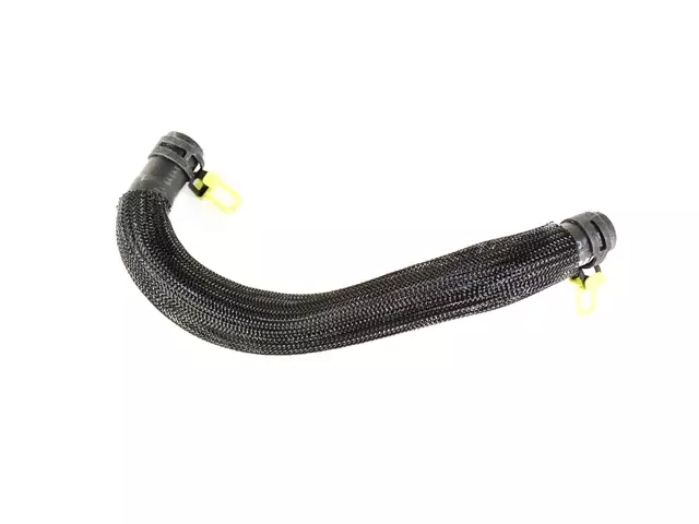 Coolant Hose