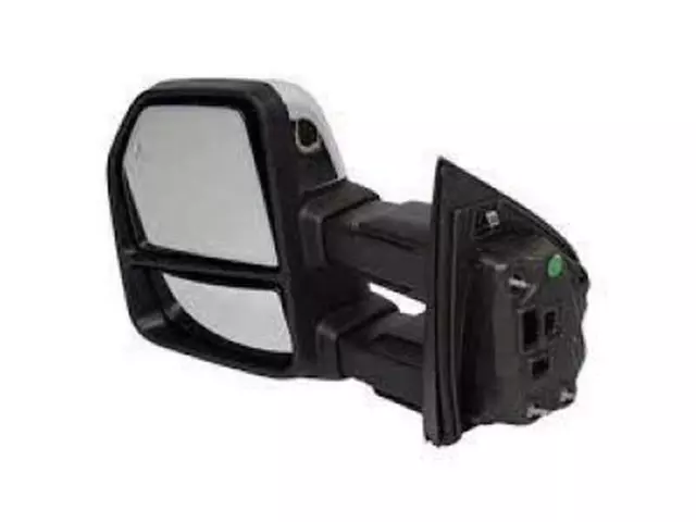 鏡台 fl3z17683cc - Ford Door Mirror | Levittown Ford Parts