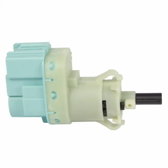 Interruptor De Luces Freno SW5507