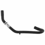 Motorcraft™ Inlet Hose