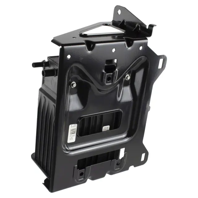 2013-2018 C-Max Motorcraft™ Vapor Canister CX-2770 | OEM Parts Online - View #7