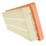 Motorcraft™ Air Filter