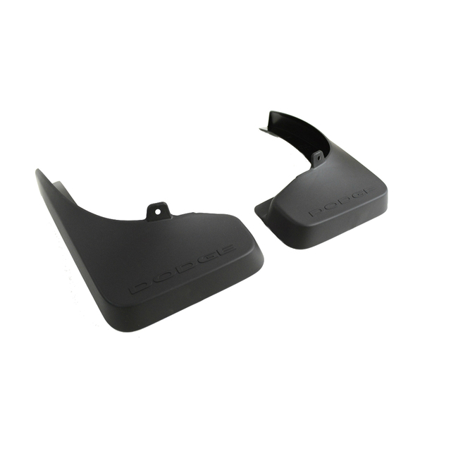 Splash Guards & Mud Flaps Mopar Wholesale Store