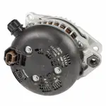 Motorcraft™ Alternator