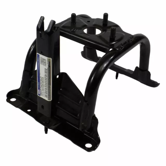 GN1Z-7447076-D - Spare Tire Carrier 2018-2022 Ford EcoSport | Ford
