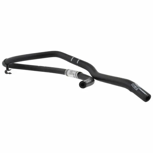 KM-6848 - Motorcraft™ Engine Coolant Overflow Hose - 2015